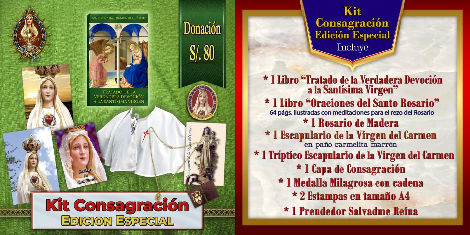 Imagen de WhatsApp 2025-04-08 a las 12.04.26_44a1d56d